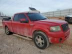 2008 Ford F150