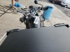 2010 BMW R1200 GS