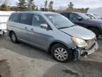 2008 Honda Odyssey EX