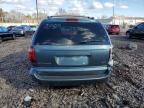 2005 Dodge Caravan SXT