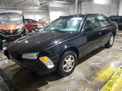 1998 Toyota Camry CE en venta en York Haven, PA