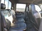 2005 Ford F250 Super Duty