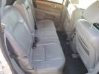 2011 Honda Pilot Touring