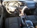 2006 Mazda Tribute S