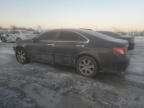 2009 Lexus ES 350