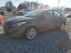 2010 Mazda 3 S