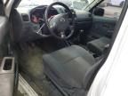 2004 Nissan Frontier King Cab XE