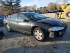 2003 Dodge Intrepid SE