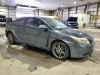 2006 Scion TC