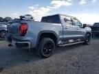 2021 GMC Sierra C1500 SLT