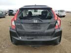 2015 Honda FIT LX