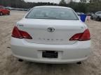 2005 Toyota Avalon XL