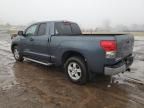 2008 Toyota Tundra Double Cab