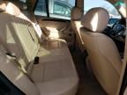 2001 BMW X5 3.0I