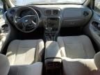 2006 Chevrolet Trailblazer LS