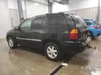 2006 GMC Envoy