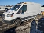 2017 Ford Transit T-250