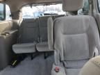 2007 Toyota Sienna CE