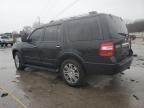 2012 Ford Expedition Limited