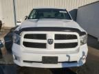 2015 Dodge RAM 1500 ST