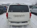 2011 Dodge Grand Caravan Mainstreet