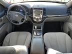 2009 Hyundai Santa FE SE