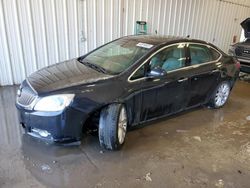 Salvage Cars with No Bids Yet For Sale at auction: 2013 Buick Verano Convenience