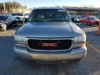 2002 GMC Yukon XL K1500