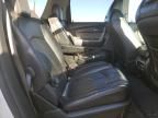 2009 GMC Acadia SLT-2