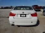 2011 BMW 328 I