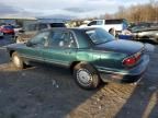 1998 Buick Lesabre Custom