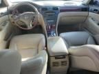 2004 Lexus ES 330