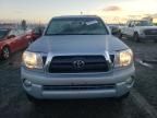 2005 Toyota Tacoma Double Cab Prerunner Long BED