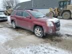 2011 GMC Terrain SLE