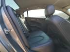 2007 Buick Lucerne CXS