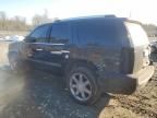 2008 Cadillac Escalade Luxury