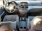 2010 Honda Odyssey EX