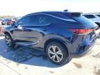 2024 Lexus RX 350 Base