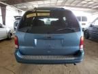 2003 Ford Windstar LX