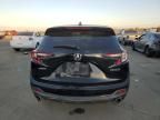 2019 Acura RDX A-Spec