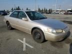 1999 Toyota Camry CE