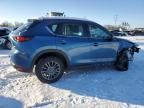 2019 Mazda CX-5 Sport