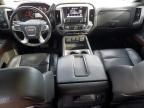 2015 GMC Sierra K1500 SLT