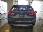 2019 BMW X1 SDRIVE28I