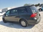 2012 Volkswagen Routan S