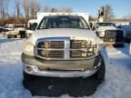 2008 Dodge RAM 5500 ST