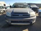 2004 Toyota 4runner SR5