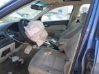 2009 Ford Fusion SE