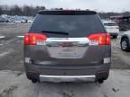 2010 GMC Terrain SLT