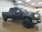 2011 GMC Sierra K1500 SL